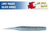 Limit Maker 3.5" - Big Bite Baits