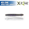 Ned Zone 3" - X Zone Lures