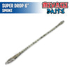 Super Drop 6" - Miyagi Baits