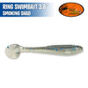 Ring Swimbait 3.8" - Geco Lures