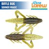 Biffle Bug 4.25" - Gene Larew