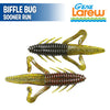 Biffle Bug 4.25" - Gene Larew