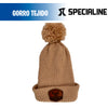 Gorro tejido - Specialine