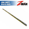 Long ShotZ 6" - Z-man