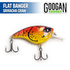 Flat Banger - Googan Squad