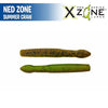 Ned Zone 3" - X Zone Lures