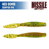 Ned Bomb 3.25" - Missile Baits