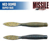 Ned Bomb 3.25" - Missile Baits