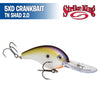 5XD Crankbait - Strike King