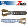 Goat 3.75" - Z-man