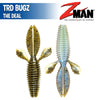 TRD BugZ 2.75" - Z-man