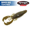 Ripper Bug 4" - Ripper Baits