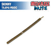 Skinny 5" - Miyagi Baits