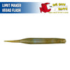 Limit Maker 3.75" - Big Bite Baits