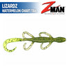 LizardZ 6" - Z-man