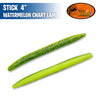 Stick 4" - Geco Lures