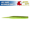 Limit Maker 3.75" - Big Bite Baits