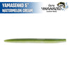 Yamasenko 5" - Gary Yamamoto