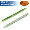 Stick 5" - Geco Lures