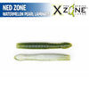 Ned Zone 3" - X Zone Lures