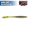 Bomb Shot 4" - Missile Baits