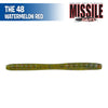 The 48 4.8" - Missile Baits