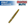 Stick 3" - Miyagi Baits