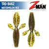 TRD BugZ 2.75" - Z-man