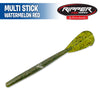 Multi Stick 6.25" - Ripper Baits