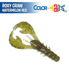 Roxy Craw 4" - Color Baits