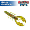 M Craw 3.5" - Miyagi Baits