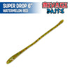 Super Drop 6" - Miyagi Baits