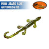 Mini Lizard 4.25" - Geco Lures