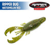 Ripper Bug 4" - Ripper Baits