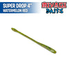 Super Drop 4" -  Miyagi Baits