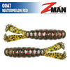 Goat 3.75" - Z-man