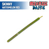 Skinny 5" - Miyagi Baits