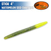 Stick 4" - Geco Lures