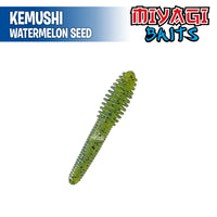 Kemushi 2.75" - Miyagi Baits