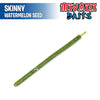 Skinny 5" - Miyagi Baits