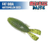 Fat Biba 3" - Miyagi Baits