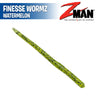 Finesse WormZ 4" - Z-man