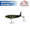 Whopper Plopper 90 - River 2 Sea