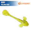 Goby 4" - Hookset Baits