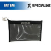 Bait Bag - Specialine