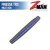 Finesse TRD 2.75" - Z-man